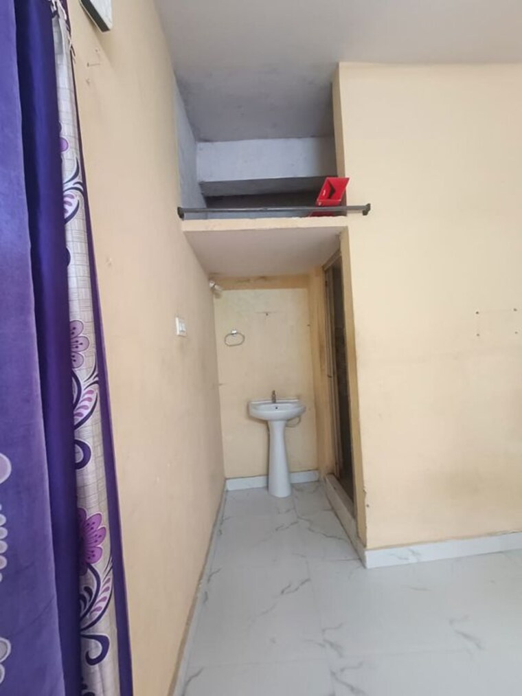 undefined, gayathri-residency-borabanda 1 Bedroom 503 Sq.Ft. Independent House In Borabanda Hyderabad 10503047