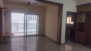 Room in 3 BHK Apartment at Film Nagar – for Rent