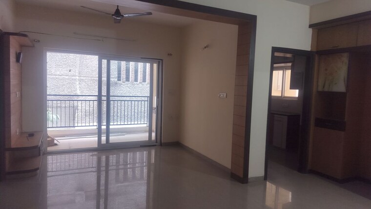 Room, film nagar 3 Bedroom 1800 Sq.Ft. Apartment In Film Nagar Hyderabad 10503046
