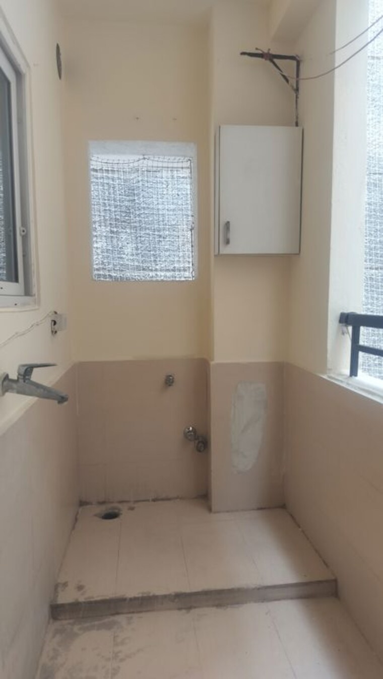 Room, film nagar 3 Bedroom 1800 Sq.Ft. Apartment In Film Nagar Hyderabad 10503046