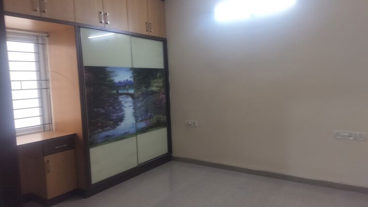 Room, film nagar 3 Bedroom 1800 Sq.Ft. Apartment In Film Nagar Hyderabad 10503046