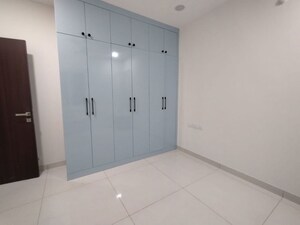 Room in 3 BHK Apartment at My Home Jewel, Madinaguda – for Rent