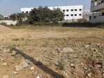 101 Sq.Yd. Plot in Govindpuram