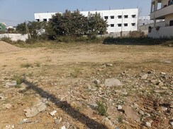Plot For Sale in Govindpuram