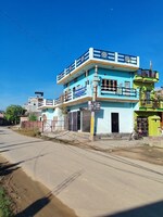 5 BHK + Pooja Room,Study Room,Store Room 1200 Sq.Ft. Independent House in Nilmatha