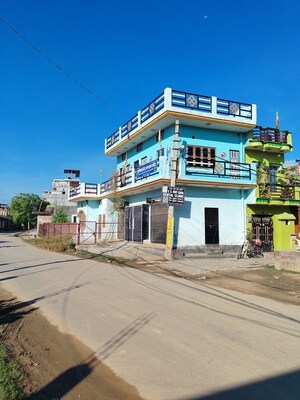 5 BHK Independent House For Sale in Nilmatha