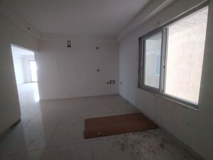 Room in 3.5 BHK Apartment at Cyber City Oriana, Hi Tech City – for Sale