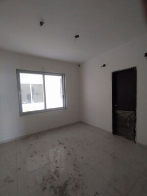 Room in 3.5 BHK Apartment at Cyber City Oriana, Hi Tech City – for Sale