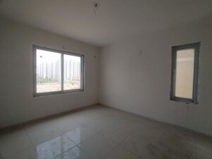Room in 3.5 BHK Apartment at Cyber City Oriana, Hi Tech City – for Sale
