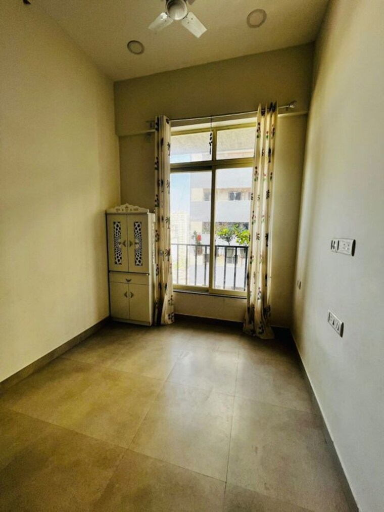 Room, solitaire-malad-west 1 Bedroom 425 Sq.Ft. Apartment In Malad West Mumbai 10503062