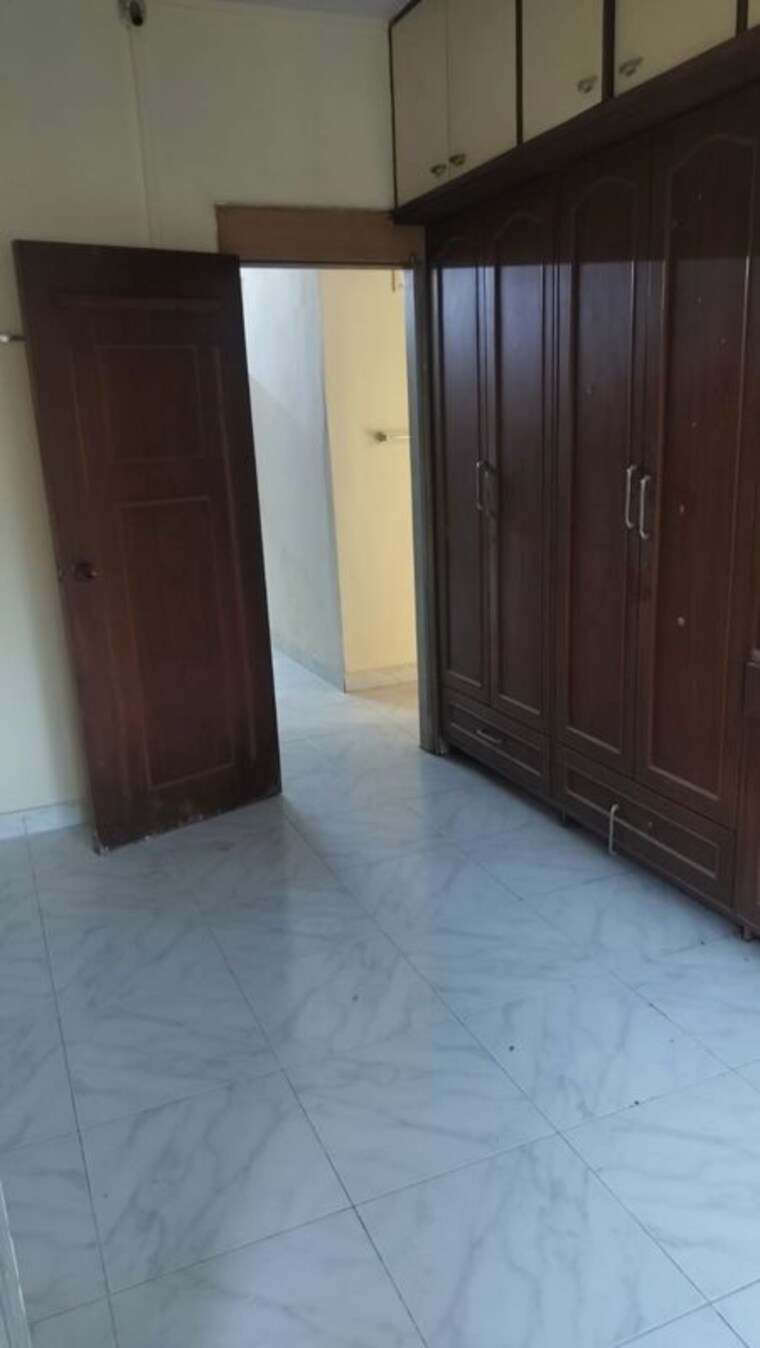Room, solitaire-malad-west 1 Bedroom 425 Sq.Ft. Apartment In Malad West Mumbai 10503062