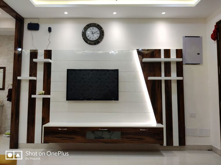 undefined, ncc-urban-one  1875 Sq.Ft. Apartment In Narsingi Hyderabad 10503050