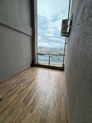 Room in 2 BHK Apartment at Sai Innovision 7 Avenues, Balewadi – for Rent