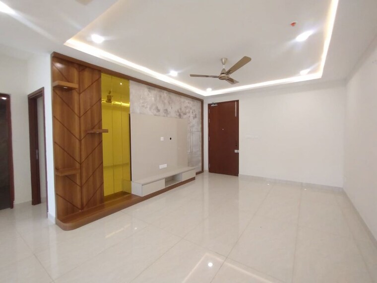 Room, alekhya-palm-woods 3 Bedroom 1850 Sq.Ft. Apartment In Gachibowli Hyderabad 10503066