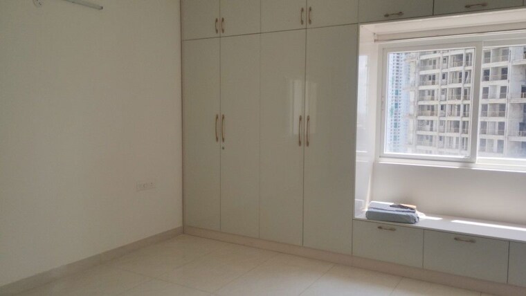 Room, alekhya-palm-woods 3 Bedroom 1850 Sq.Ft. Apartment In Gachibowli Hyderabad 10503066