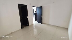 2 BHK Apartment For Sale in Spring Valley Bachupally, Bachupally