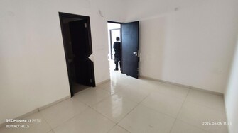 https://img.squareyards.com/secondaryPortal/optImages/IN_639189304084290945-0607261026482648.jpg Cover Image