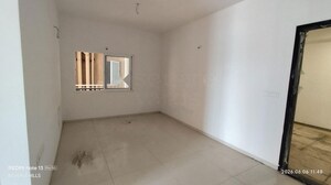 Room in 2 BHK Apartment at Spring Valley Bachupally, Bachupally – for Sale