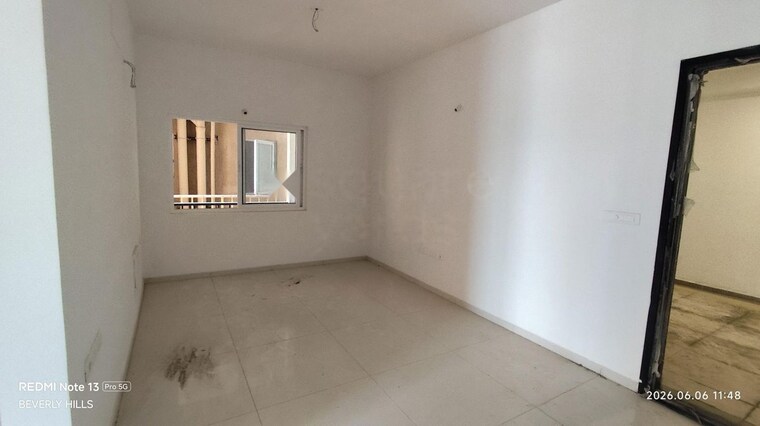 Room, spring-valley-bachupally 2 Bedroom 1350 Sq.Ft. Apartment In Bachupally Hyderabad 10503075