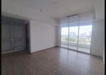 4 BHK + Servant Room 2599 Sq.Ft. Apartment in Godrej Air Sector 85