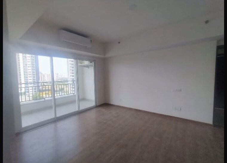 Room, godrej-air-sector-85 4 Bedroom 2599 Sq.Ft. Apartment In Sector 85 Gurgaon 10503069