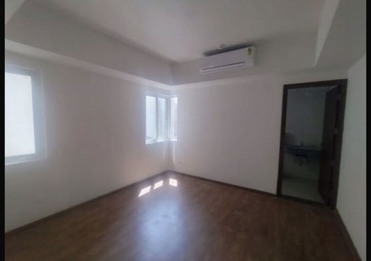 Room, godrej-air-sector-85 4 Bedroom 2599 Sq.Ft. Apartment In Sector 85 Gurgaon 10503069