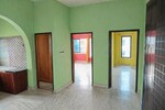 1108 Sq.Ft. Apartment in Sodepur