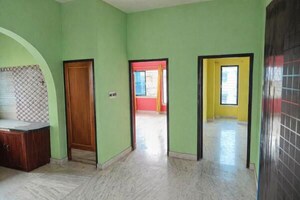  Apartment For Sale in Sodepur