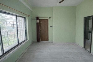 Room in  Apartment at Sodepur – for Sale