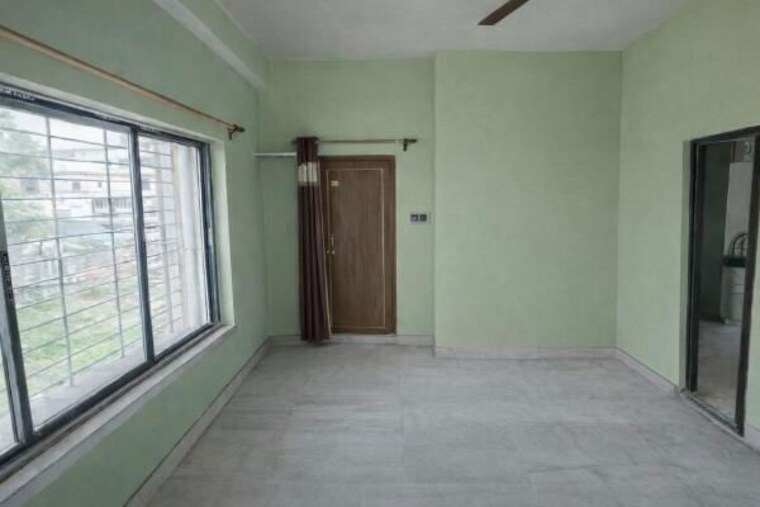 Room, sodepur  1108 Sq.Ft. Apartment In Sodepur Kolkata 10503074