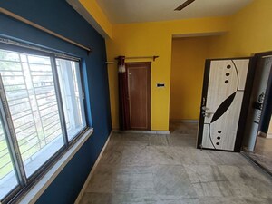 Room in  Apartment at Sodepur – for Sale