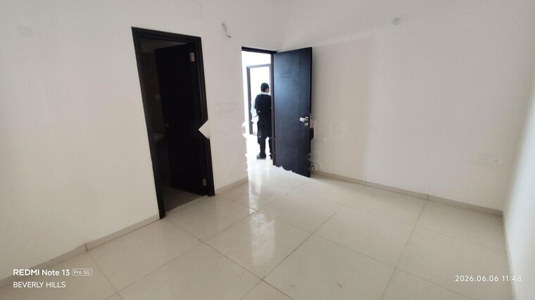 Room, rajapushpa-imperia 3 Bedroom 1720 Sq.Ft. Apartment In Tellapur Hyderabad 10503085
