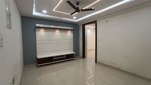2 BHK Apartment For Rent in Aparna Sarovar Zenith, Nallagandla