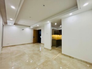 Room in 3 BHK Apartment at Harmony Imperial Apartments, Kishanpura – for Rent