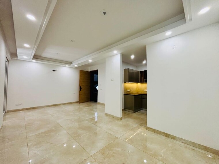 Room, harmony-imperial-apartments 3 Bedroom 1800 Sq.Ft. Apartment In Kishanpura Zirakpur 10503065