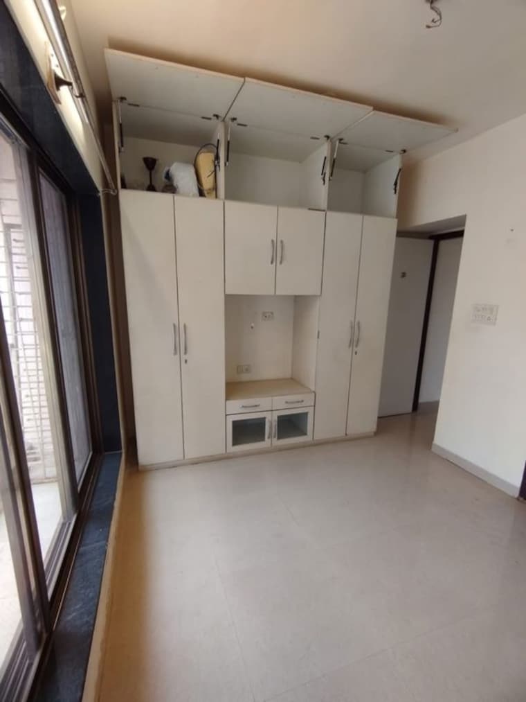 undefined, paradise-sai-pearls 3 Bedroom 1200 Sq.Ft. Apartment In Kharghar Navi Mumbai 10503086