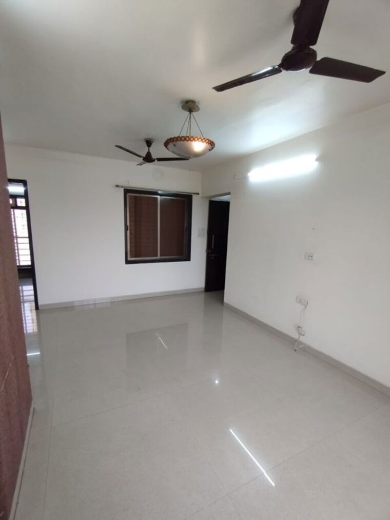 Room, paradise-sai-pearls 3 Bedroom 1200 Sq.Ft. Apartment In Kharghar Navi Mumbai 10503086