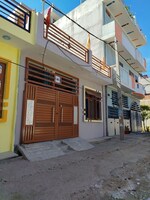 4 BHK + Pooja Room,Study Room,Extra Room,Store Room 750 Sq.Ft. Independent House in Nilmatha