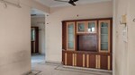 2 BHK + Pooja Room 1100 Sq.Ft. Apartment in Hydernagar