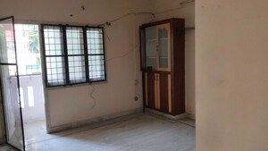 Room in 2 BHK Apartment at Hydernagar – for Sale