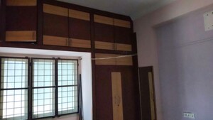 Room in 2 BHK Apartment at Hydernagar – for Sale