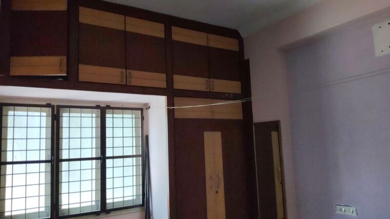 Room, hydernagar 2 Bedroom 1100 Sq.Ft. Apartment In Hydernagar Hyderabad 10503084