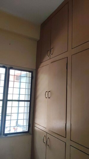 Room in 2 BHK Apartment at Hydernagar – for Sale
