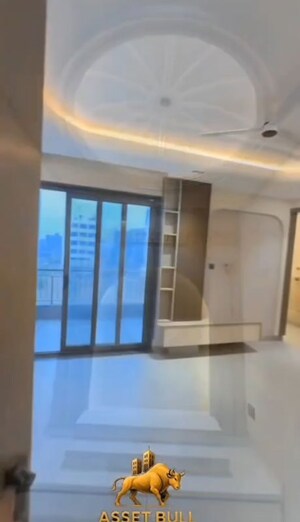 3 BHK Apartment For Sale in Sector 31