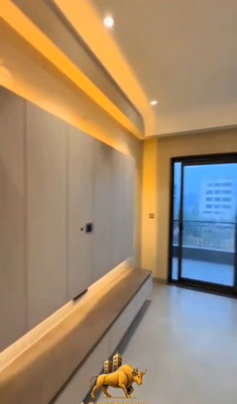 Room, sector 31 3 Bedroom 328 Sq.Ft. Apartment In Sector 31 Faridabad 10503103