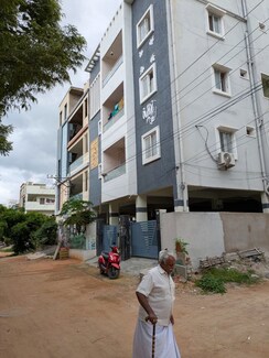 6+ BHK Independent House For Sale in Bandlaguda Jagir