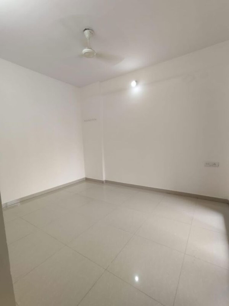 Room, hyde-park-chs 2 Bedroom 1000 Sq.Ft. Apartment In Kharghar Navi Mumbai 10503108