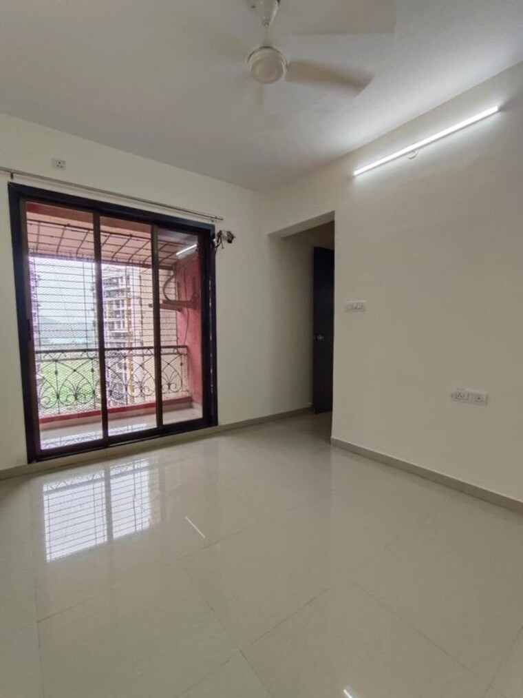 Room, hyde-park-chs 2 Bedroom 1000 Sq.Ft. Apartment In Kharghar Navi Mumbai 10503108