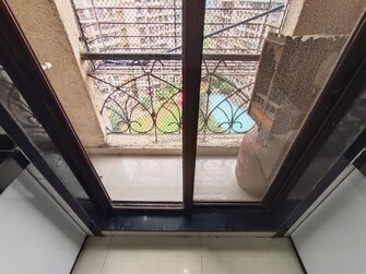 https://img.squareyards.com/secondaryPortal/optImages/IN_639189312862242206-0607261041264126.jpg Cover Image