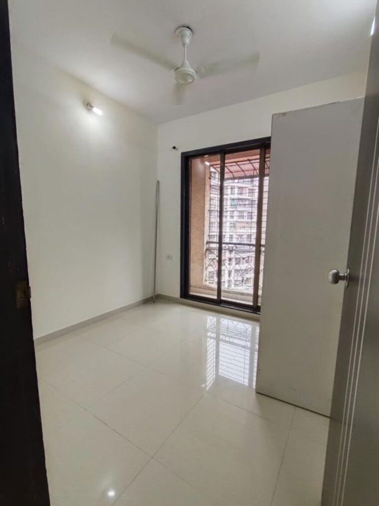 Room, hyde-park-chs 2 Bedroom 1000 Sq.Ft. Apartment In Kharghar Navi Mumbai 10503108